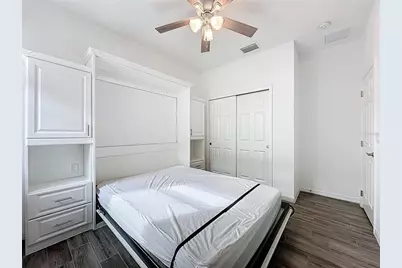 178 Silver Maple Road, Groveland, FL 34736 - Photo 33