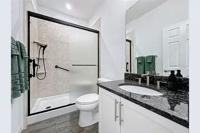 178 Silver Maple Road, Groveland, FL 34736 - Photo 35