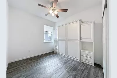 178 Silver Maple Road, Groveland, FL 34736 - Photo 27