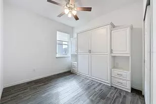 178 Silver Maple Rd, Groveland, FL 34736 - Photo 27