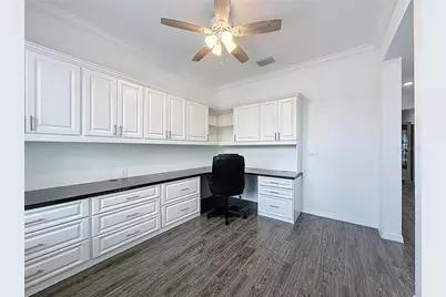 178 Silver Maple Road, Groveland, FL 34736 - Photo 21