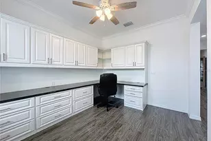 178 Silver Maple Rd, Groveland, FL 34736 - Photo 21