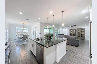 178 Silver Maple Road, Groveland, FL 34736 - Photo 13