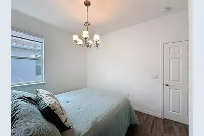 178 Silver Maple Road, Groveland, FL 34736 - Photo 37