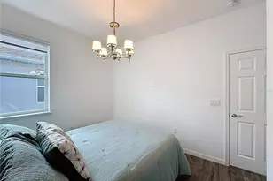 178 Silver Maple Rd, Groveland, FL 34736 - Photo 37