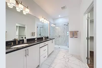 178 Silver Maple Road, Groveland, FL 34736 - Photo 19