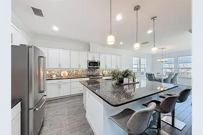 178 Silver Maple Road, Groveland, FL 34736 - Photo 11