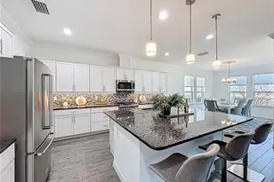 178 Silver Maple Rd, Groveland, FL 34736 - Photo 11