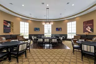 178 Silver Maple Rd, Groveland, FL 34736 - Photo 61