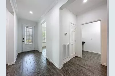 178 Silver Maple Road, Groveland, FL 34736 - Photo 3