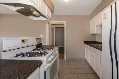 2436 Northland Road, Mount Dora, FL 32757 - Photo 7