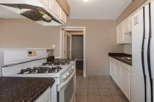 2436 Northland Rd, Mount Dora, FL 32757 - Photo 7