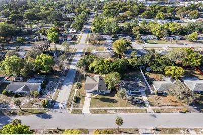2436 Northland Road, Mount Dora, FL 32757 - Photo 23