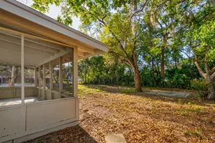 2436 Northland Rd, Mount Dora, FL 32757 - Photo 17