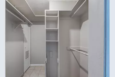 2436 Northland Road, Mount Dora, FL 32757 - Photo 11