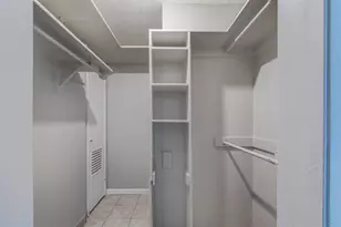 2436 Northland Rd, Mount Dora, FL 32757 - Photo 11