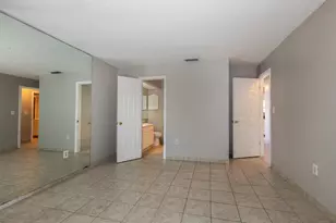 2436 Northland Rd, Mount Dora, FL 32757 - Photo 9