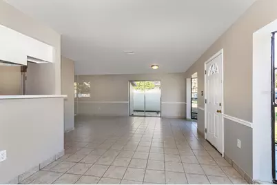 2436 Northland Road, Mount Dora, FL 32757 - Photo 5