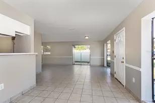 2436 Northland Rd, Mount Dora, FL 32757 - Photo 5