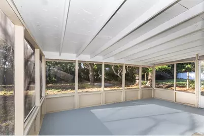 2436 Northland Road, Mount Dora, FL 32757 - Photo 15