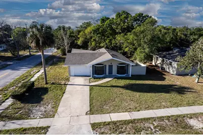 2436 Northland Road, Mount Dora, FL 32757 - Photo 21