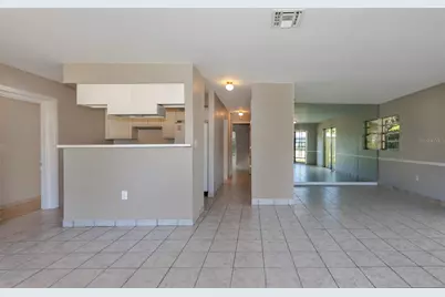 2436 Northland Road, Mount Dora, FL 32757 - Photo 3