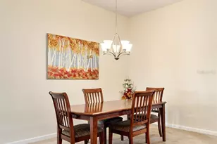 5511 Head Wy, The Villages, FL 32163 - Photo 11