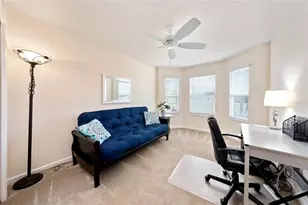 5511 Head Wy, The Villages, FL 32163 - Photo 33