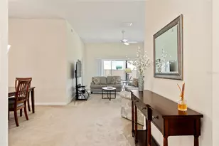 5511 Head Wy, The Villages, FL 32163 - Photo 7