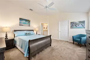 5511 Head Wy, The Villages, FL 32163 - Photo 27