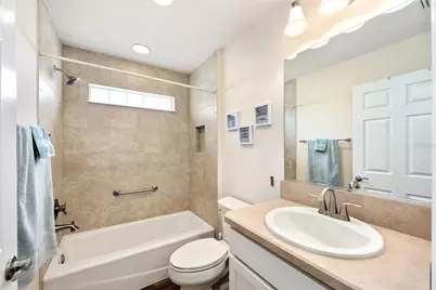 5511 Head Way, The Villages, FL 32163 - Photo 39