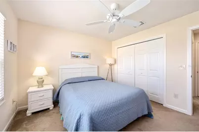 5511 Head Way, The Villages, FL 32163 - Photo 37