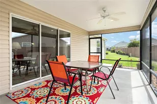 5511 Head Wy, The Villages, FL 32163 - Photo 25