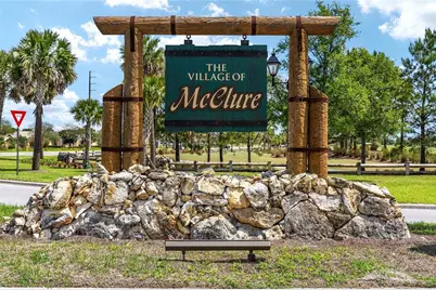5511 Head Way, The Villages, FL 32163 - Photo 41