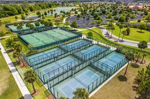 5511 Head Wy, The Villages, FL 32163 - Photo 47