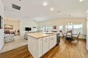 5511 Head Wy, The Villages, FL 32163 - Photo 23