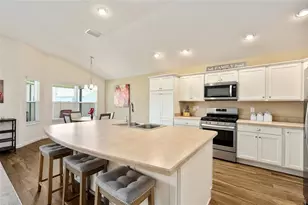 5511 Head Wy, The Villages, FL 32163 - Photo 19