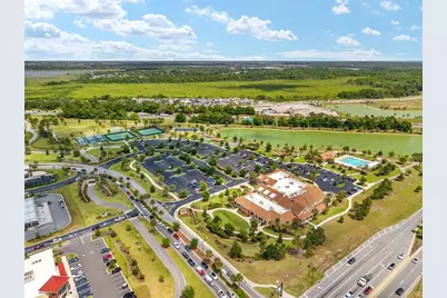 5511 Head Way, The Villages, FL 32163 - Photo 45