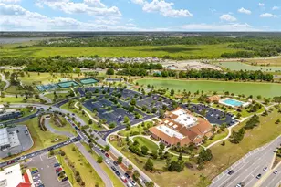 5511 Head Wy, The Villages, FL 32163 - Photo 45