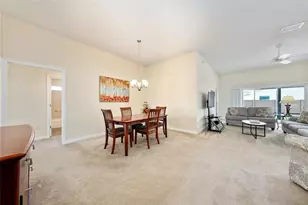 5511 Head Wy, The Villages, FL 32163 - Photo 13