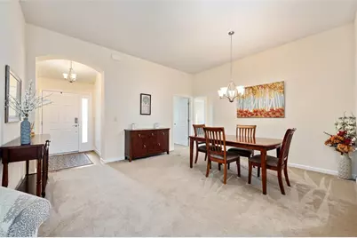 5511 Head Way, The Villages, FL 32163 - Photo 9