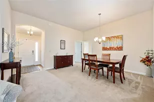 5511 Head Wy, The Villages, FL 32163 - Photo 9