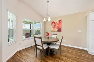 5511 Head Wy, The Villages, FL 32163 - Photo 17