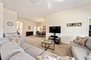 5511 Head Wy, The Villages, FL 32163 - Photo 15