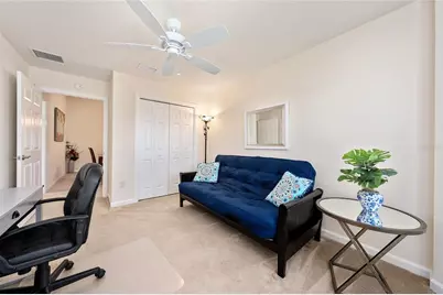 5511 Head Way, The Villages, FL 32163 - Photo 35