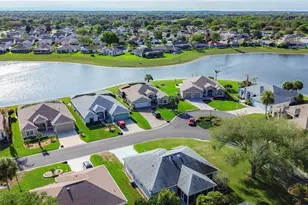 2129 Zaragoza Pl, The Villages, FL 32159 - Photo 25