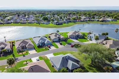 2129 Zaragoza Place, The Villages, FL 32159 - Photo 27