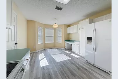 2129 Zaragoza Place, The Villages, FL 32159 - Photo 7