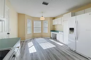 2129 Zaragoza Pl, The Villages, FL 32159 - Photo 7