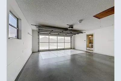 2129 Zaragoza Place, The Villages, FL 32159 - Photo 23